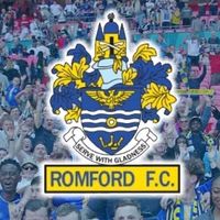 blueandgold1