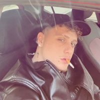 ricplugbarber12