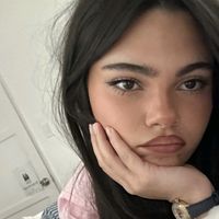 daileria