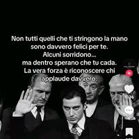 suoni_virali