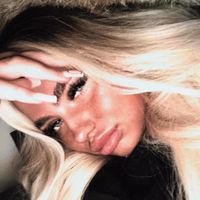 aaliyahcraigg