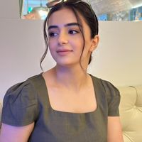 zahrastraum