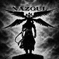 nnnnaaaazzzzgggguuuullll