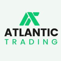 atlantictradingofficial
