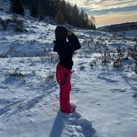 bonomolaraa