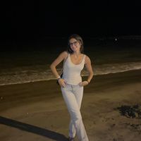 daniellacarbajaless_