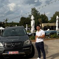 lawrentiu10