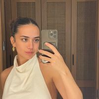 paula.escario