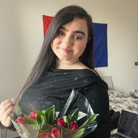vani_27.11