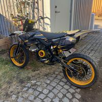 olle_ab