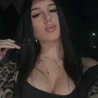 ilariagammella