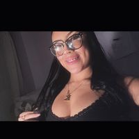 111.karlafuentes