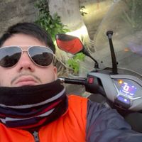 samuelanedda4