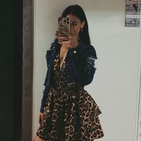 _andra_003