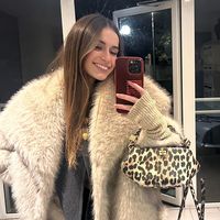 lenabaraness