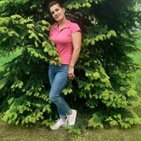 ionela.277