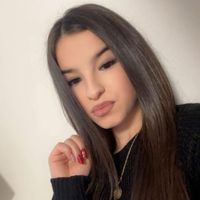 claudia_valentinaa1