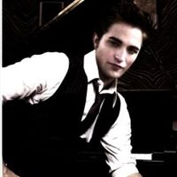 edwardcullenismyman4