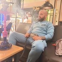 jonbonesjones137