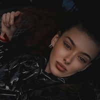 daryamihaela112