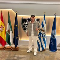 javililloo10