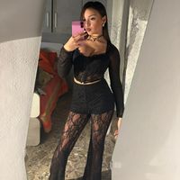 stella_gaglione