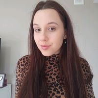 anmiraszewska