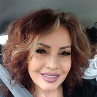 rodica_rodica_rusu1