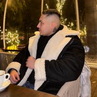 bivol69x