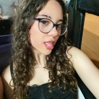 k0nslut