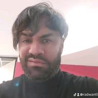rahmaniradwan4