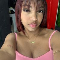 lisanny.iliana2