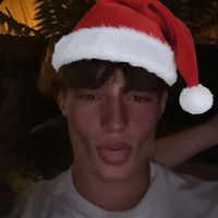 leksiol