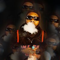 lil_gago0