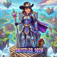 skittles_197400