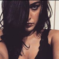 who.is.emma_