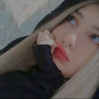 joore9806