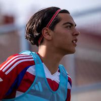sandroortega_