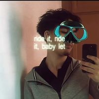 manlikekb24