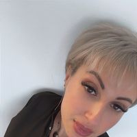 andreeastefi03