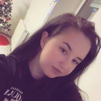 ana.dinculete