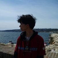 _gh0sttsk8_