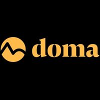 telenovely.doma