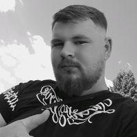 alexandru_alex..20