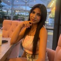 rozalia07__