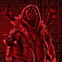 spoiler_man.max_n