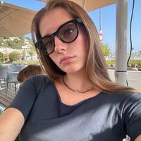 username3173839