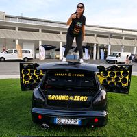 ladybravo90