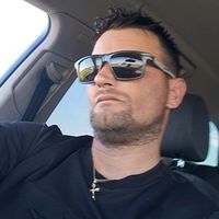 lucianogallone0