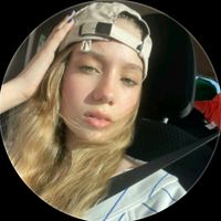 damla.damla_nida